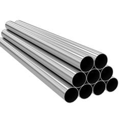 Alloy Steel Pipe & Tube Supplier in India