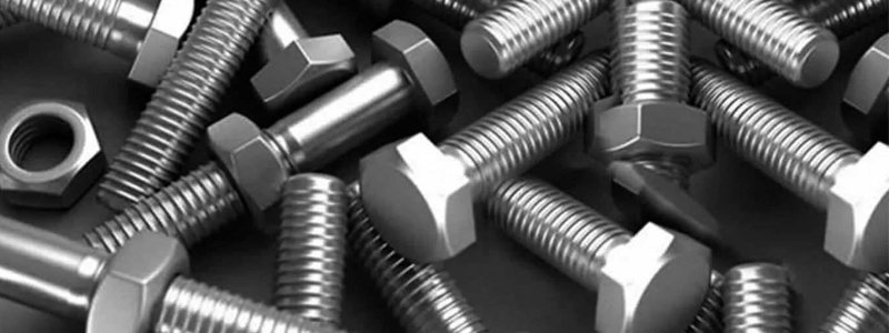 Aluminium Supplier in India