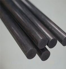 CS Bars Supplier in India
