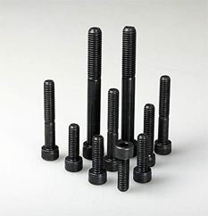 CS Fasteners Supplier in India