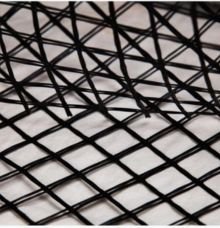 CS Wiremesh Supplier in India