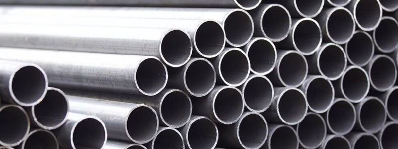 Mild Steel Supplier in India