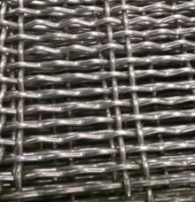 Mild Steel Fasteners Supplier in India