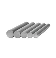 Nickel Alloy Bars Supplier in India