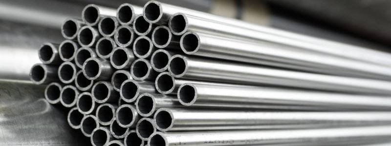 Nickel Alloy Supplier in India