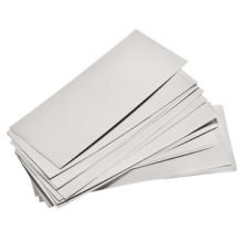 Nickel Alloy Sheet Plate Supplier in India