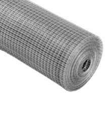 Nickel Wiremesh Supplier in India