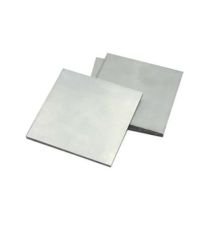 Non-Ferrous Products Sheet Plate Supplier in India