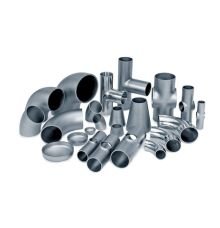 Non-Ferrous Products Pipe Fittings Supplier in India