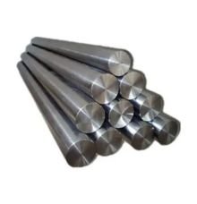 Non-Ferrous Products Bars Supplier in India