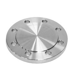 Blind Flanges Suppliers in India