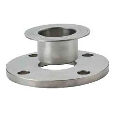 Lap Joint Flanges Suppliers in India