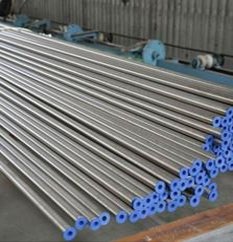 Instrumentation Tubes Traders in India Instrumentation Tubes Traders in India