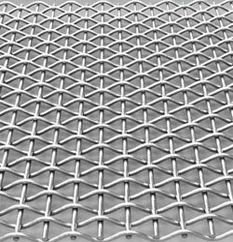 Safety Wiremesh Supplier in India