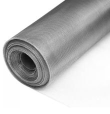 SS Wiremesh  Supplier in India