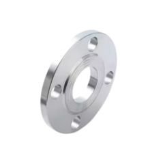Zinc Flanges Supplier in India