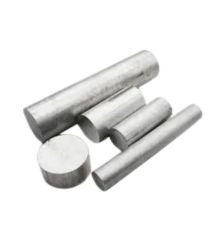 Zinc Bars Supplier in India